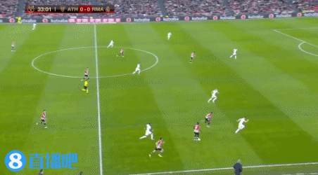 博彩为什么难以止损（为何在博彩中止损总是难上加难）