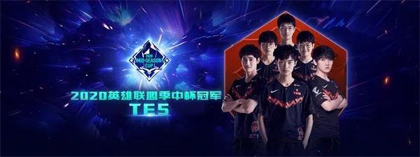 CBA：吉林队主场逆转福建