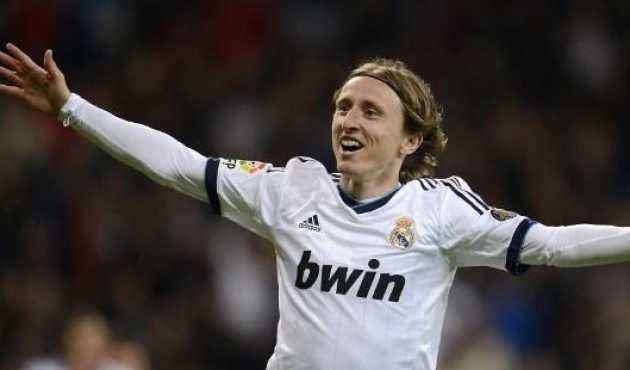 《辐射》配音演员自曝酬劳：只有40美元和一个三明治