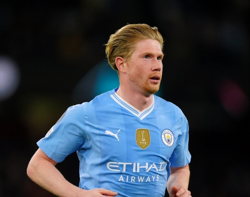 凭借西罕乌龙球险胜 切尔西重返英超前四