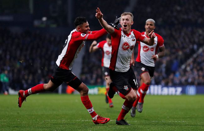 核心投手达比修有在世界大赛中表现失常，赛后遭遇网络暴力