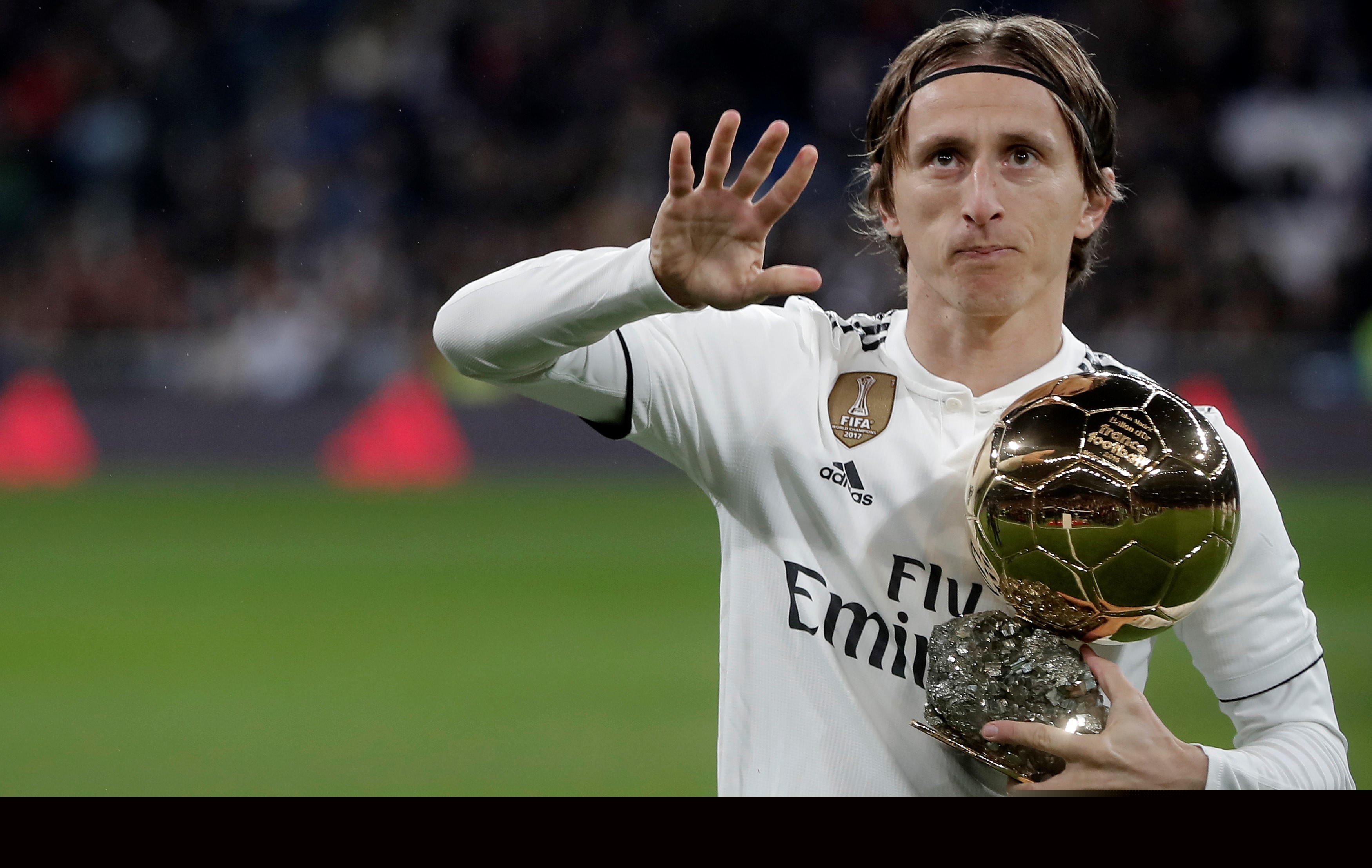 德转：巴西球员马特乌斯-维塔尔确认加盟上海海港