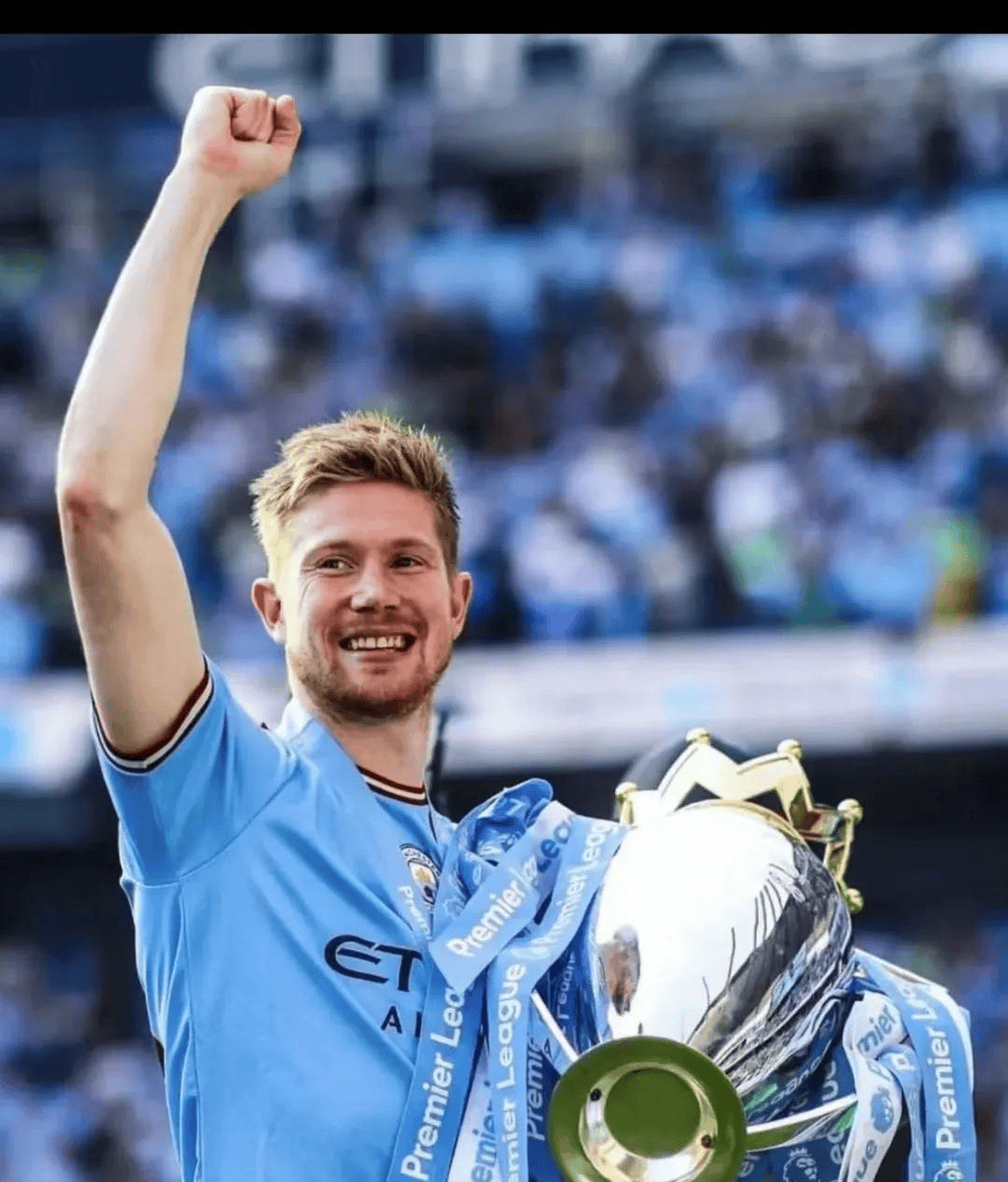 《索拉斯塔2》全新预告 2026年3月12日发售