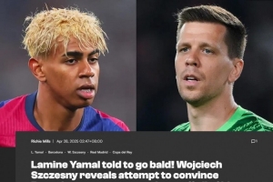 官方：乔纳森-戴维当选中北美及加勒比海足联年度最佳球员