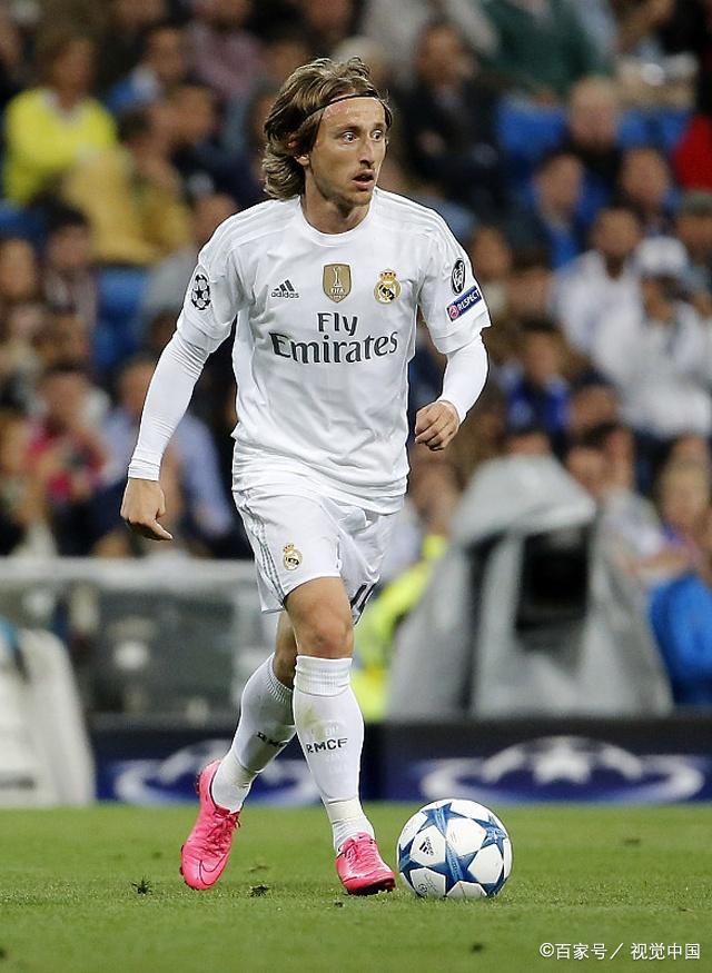 从 90 年代的巨炮时代到野茂的龙卷风，棒球在变革中不断书写着英雄的篇章。