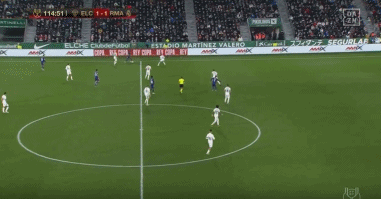 全国全运会系列赛事落幕