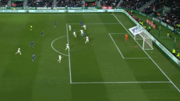 37场打完，雷霆30胜7负，16年的勇士什么战绩？差距比想象还大