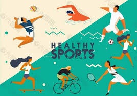 第十二届全国大众冰雪季在长春启动 掀开冰雪运动热潮