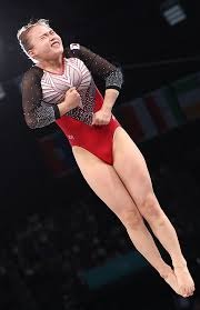 MLB球队总结赛季经验教训