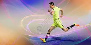 最萌搜打撤？B站自研的搜打撤月底开测