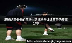 博彩设备订阅模式兴起