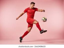 没有重磅报价，图片报：转会市场形势与施洛特贝