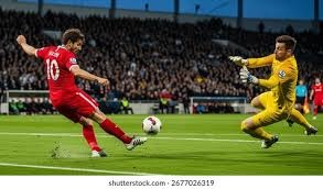 DOTA2职业选手英雄池分析