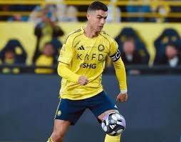 经济观察报：有关方面对国足洋帅年薪心理标准只有150万美元