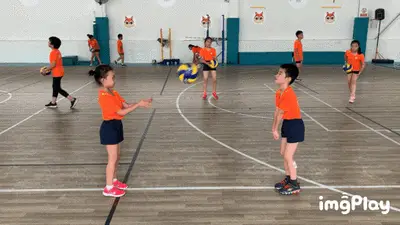 扑克不是一锤子买卖（扑克不是一次性买卖）