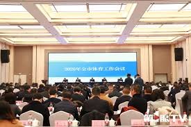 火箭对阵森林狼！乌度卡再变阵！替补中锋1上1下，泰特再获重用