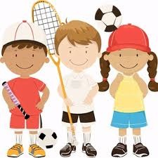 英超：阿森纳主场3-1大胜莱斯特城