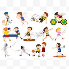 陈子豪赛季贡献分析